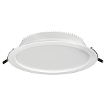 9250 Встраиваемый светильник MANTRA NASAO 250_100_Array